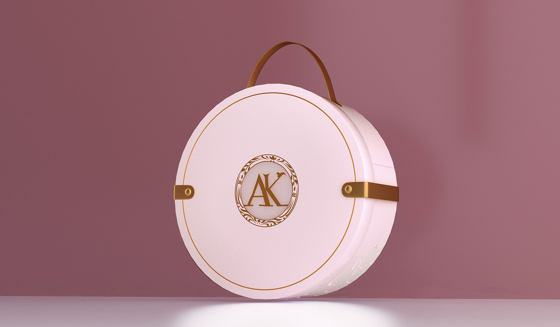 益生菌包裝設(shè)計(jì)